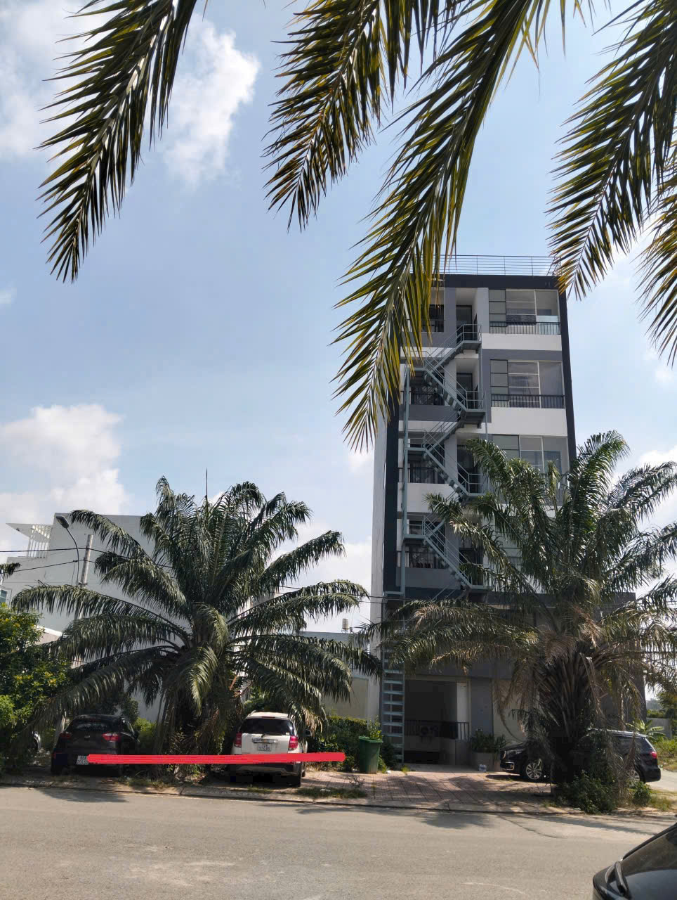 Cần bán Đất Quận 9, Hồ Chí Minh, Diện tích 100m², Giá 9.5 Tỷ 4