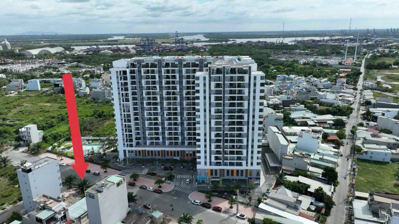 Cần bán Đất Quận 9, Hồ Chí Minh, Diện tích 100m², Giá 9.5 Tỷ 3