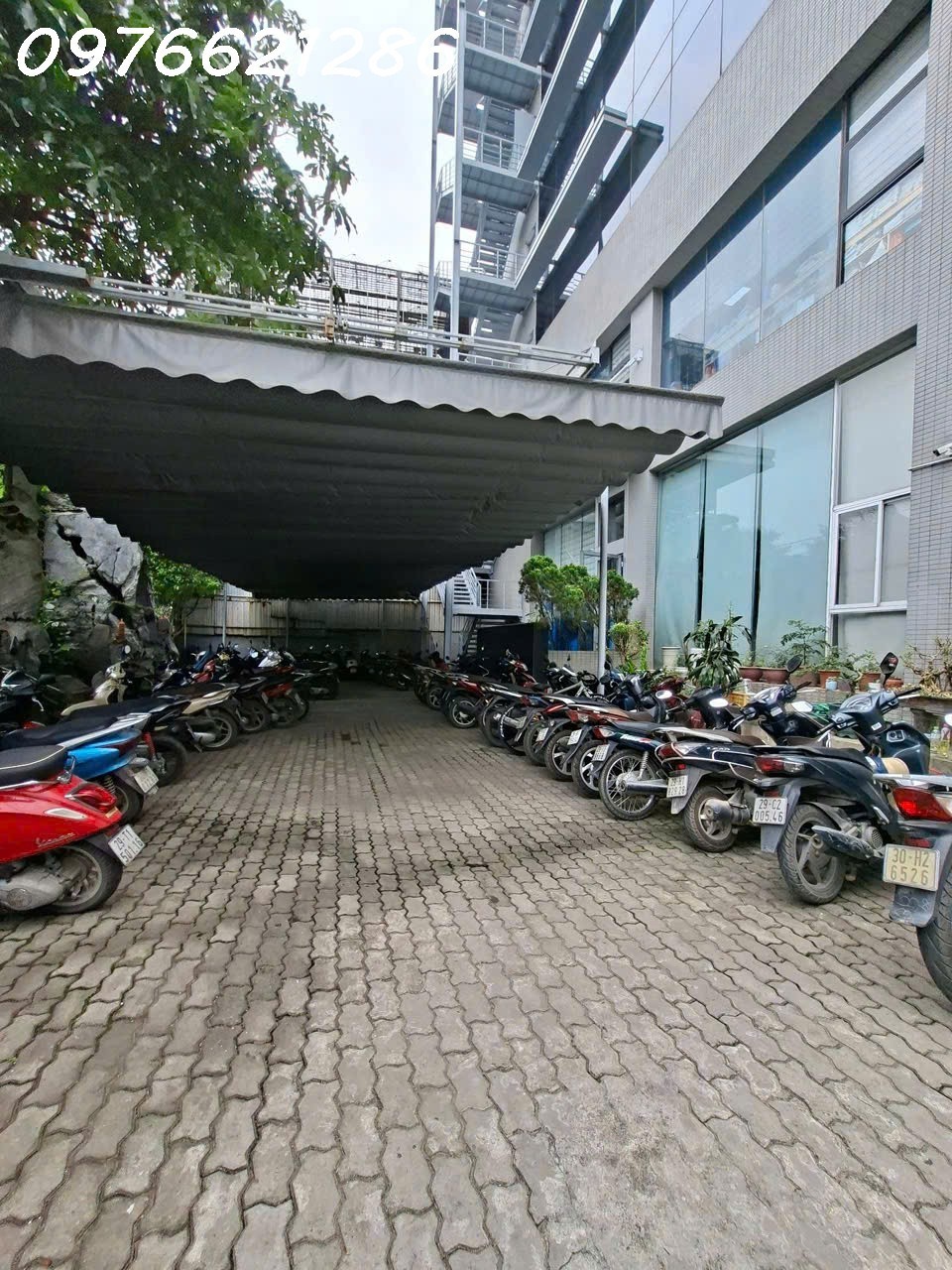 BÁN TÒA NHÀ -TÀI SẢN DÒNG TIỀN HIẾM – NGUYỄN SƠN, LONG BIÊN – 1060M2 – 7.2 TỶ/NĂM – 268 TỶ 2