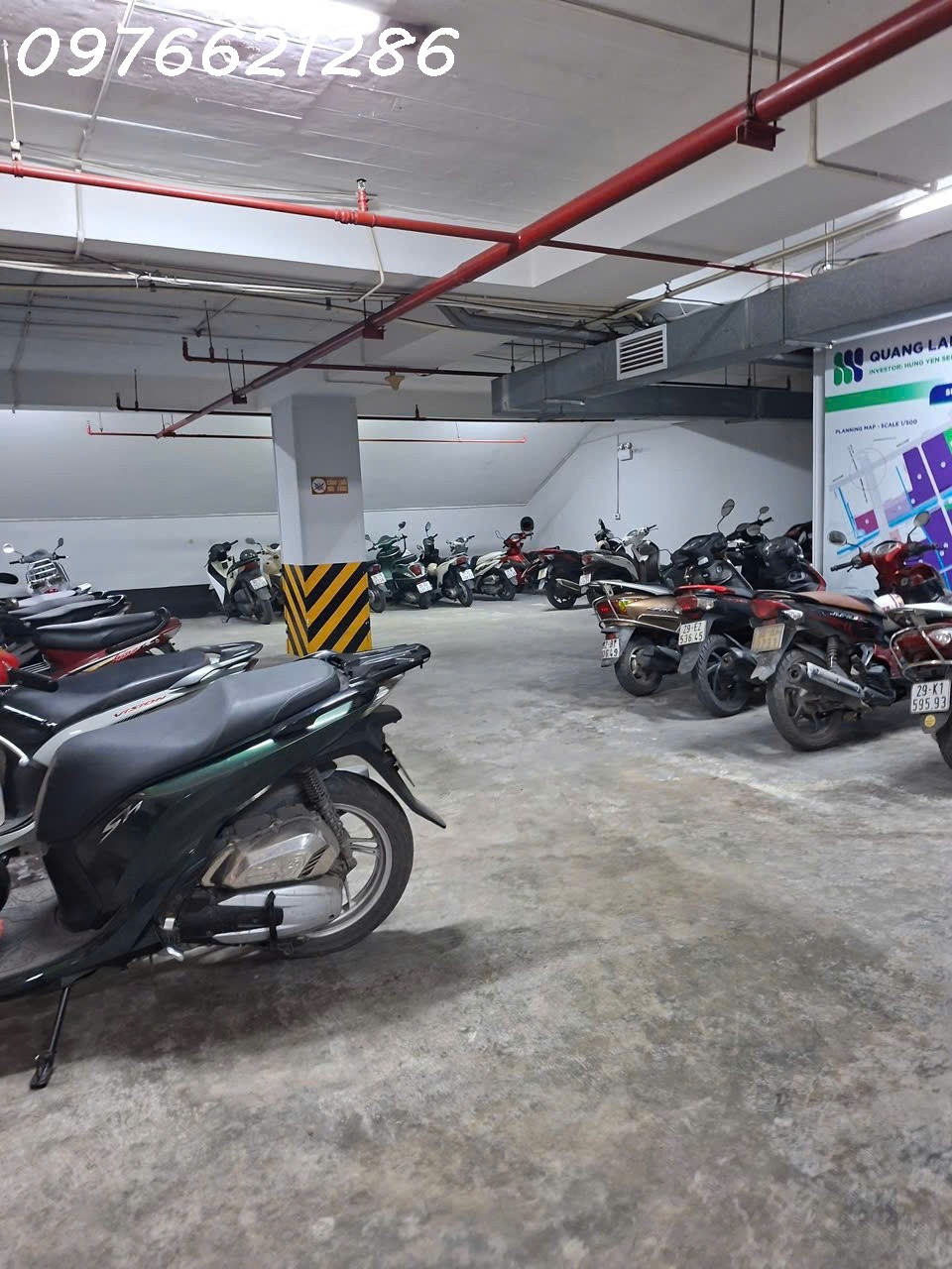 BÁN TÒA NHÀ -TÀI SẢN DÒNG TIỀN HIẾM – NGUYỄN SƠN, LONG BIÊN – 1060M2 – 7.2 TỶ/NĂM – 268 TỶ 3