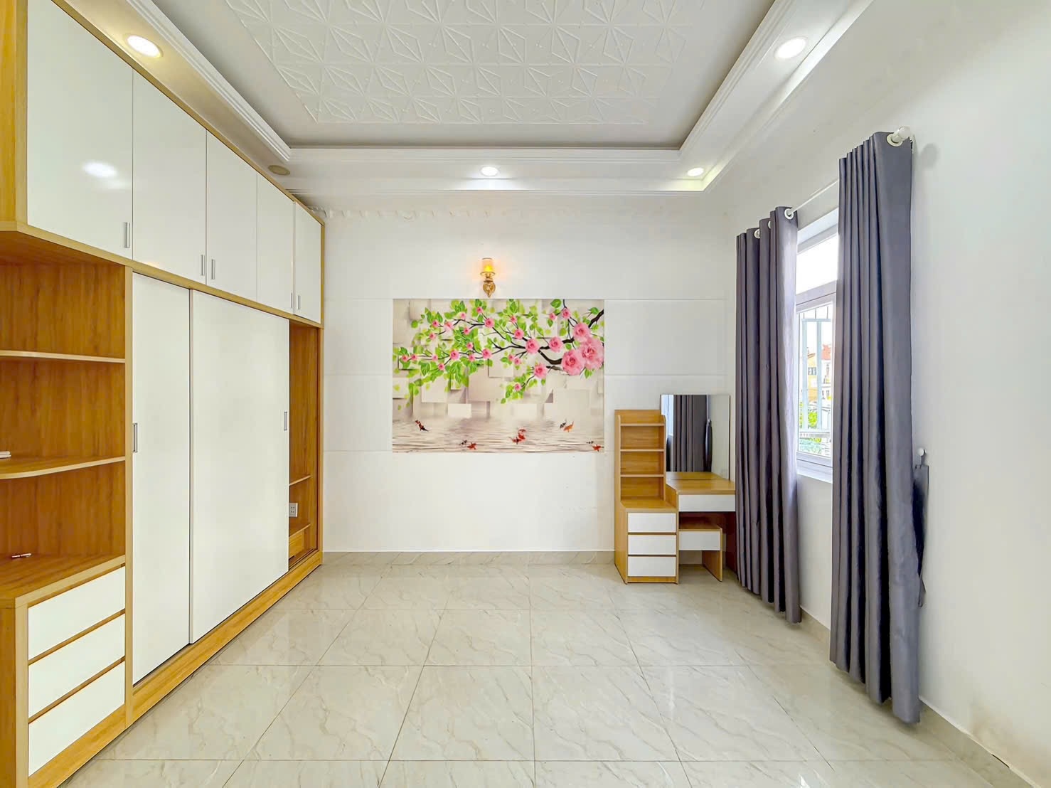 GIÁ SIÊU RẺ 7,190 TỶ – NHÀ BÈ KHU VIP, KẾ NGAY QUẬN 7 – PHÚ MỸ HƯNG 5