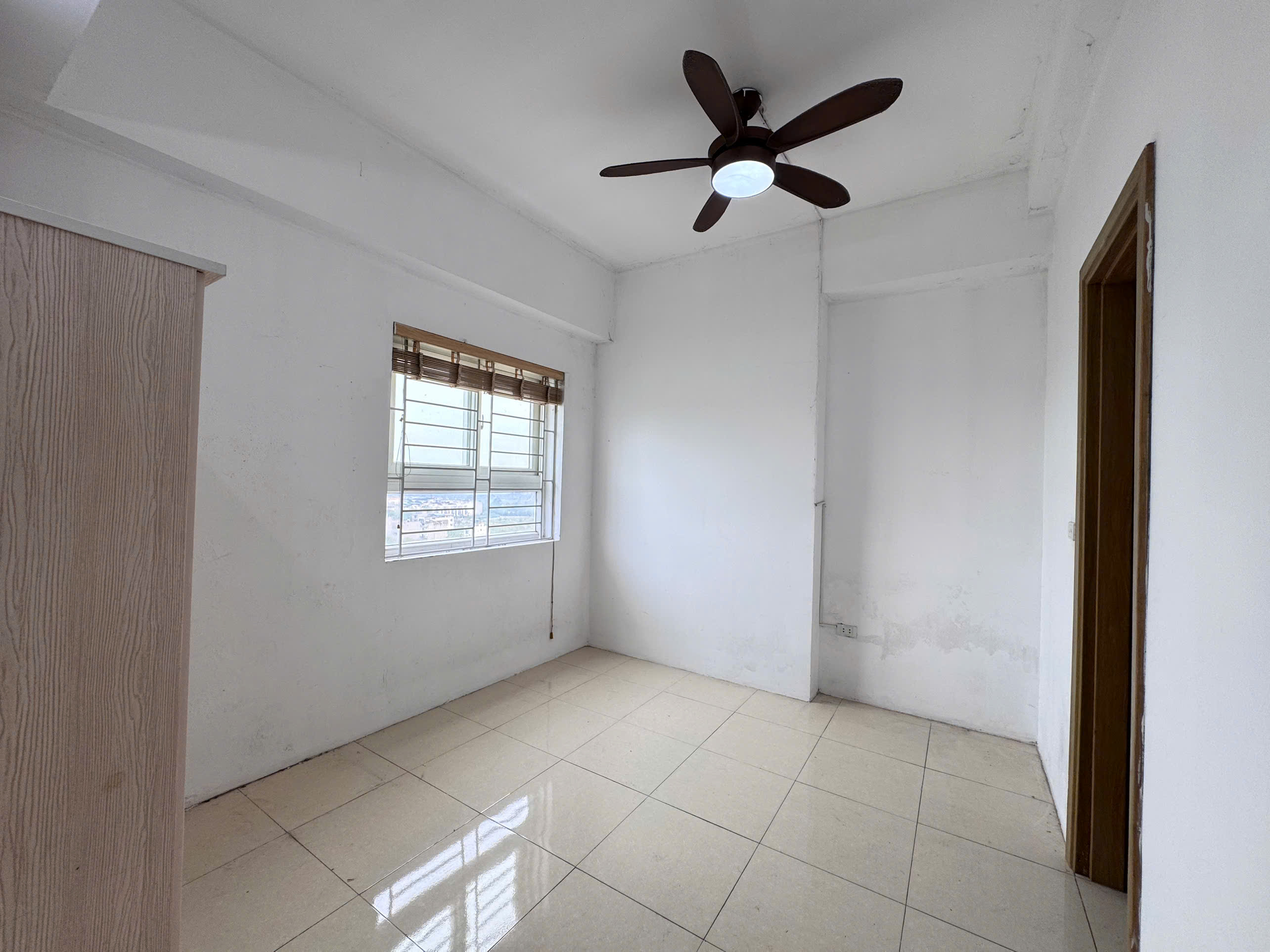 Căn Hộ 77m² View Hồ  Kđt Thanh Hà Nhận Nhà Ở Ngay 2