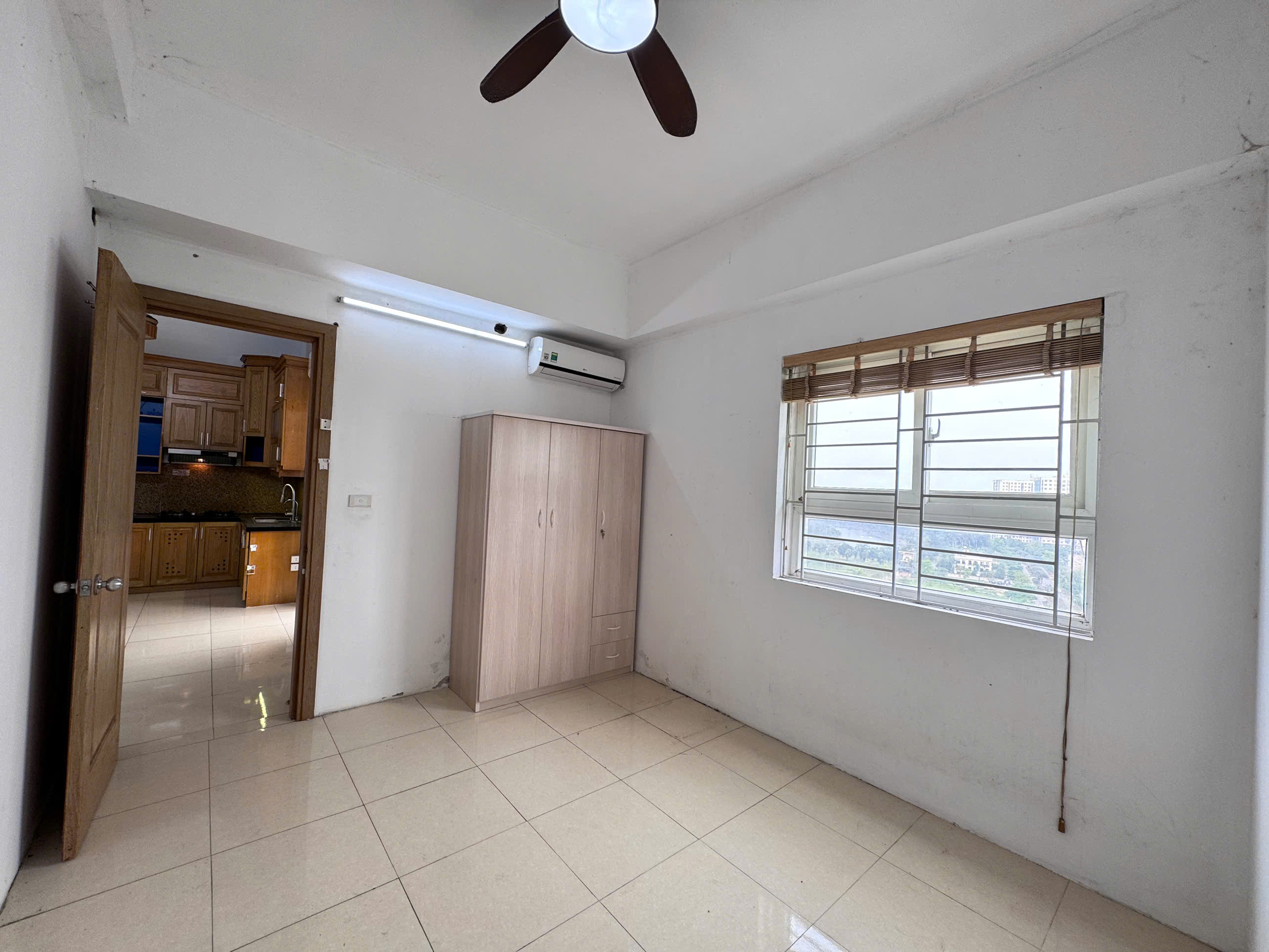 Căn Hộ 77m² View Hồ  Kđt Thanh Hà Nhận Nhà Ở Ngay 4