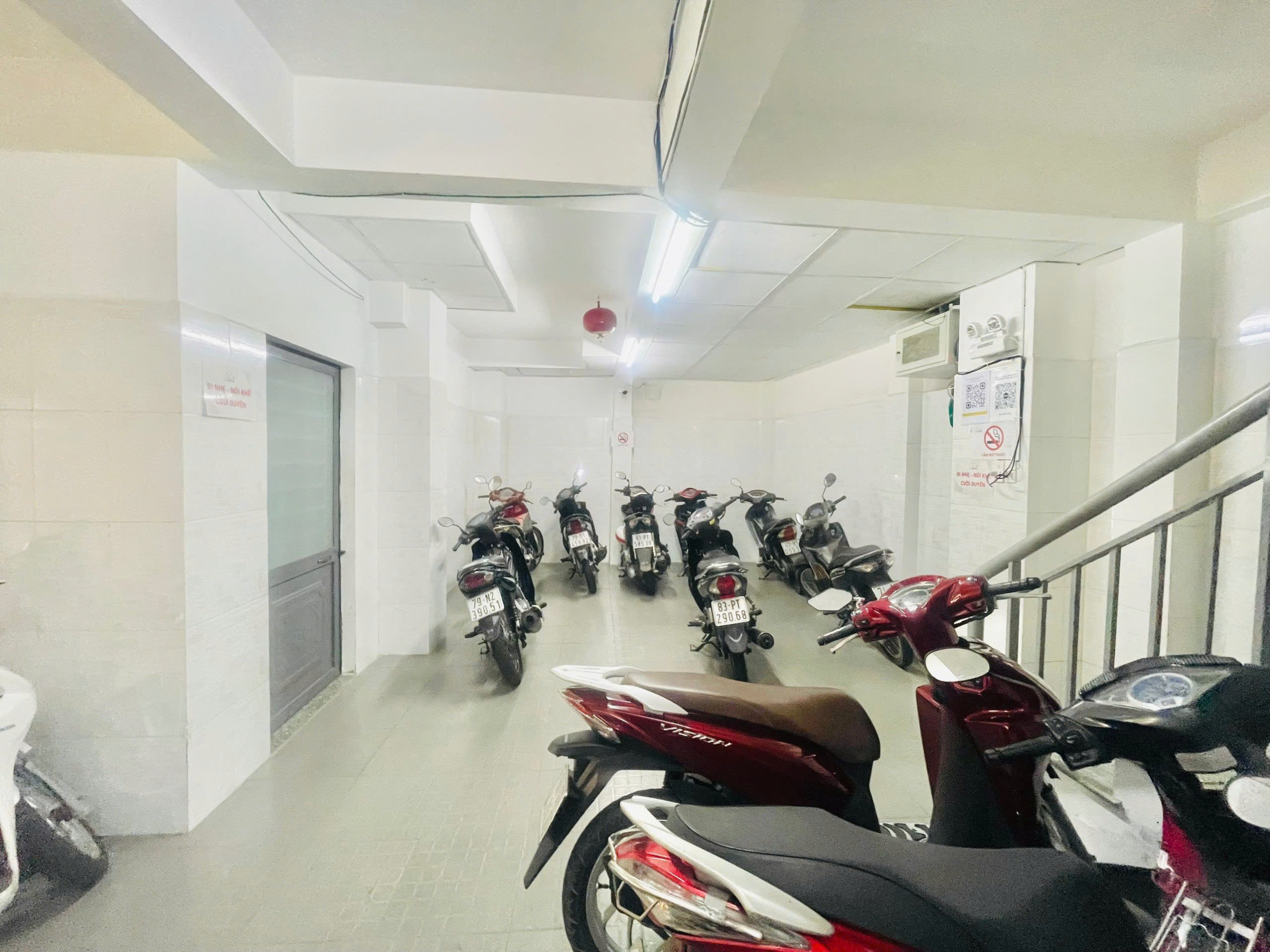 Cần bán Nhà mặt tiền Phường Hiệp Phú, Quận 9, Diện tích 74m², Giá 10 Tỷ