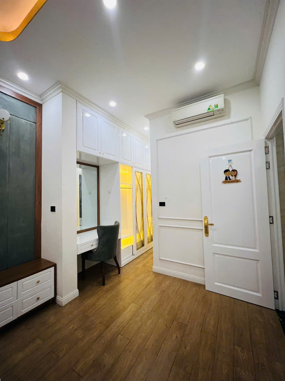 Cho thuê Nhà mặt tiền Quận 9, Hồ Chí Minh, Diện tích 144m², Giá 20 Triệu/tháng 5