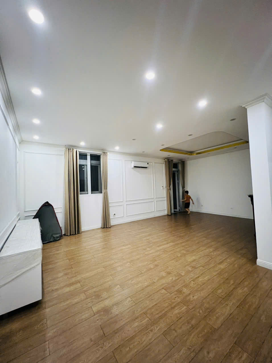 Cho thuê Nhà mặt tiền Quận 9, Hồ Chí Minh, Diện tích 144m², Giá 20 Triệu/tháng 7