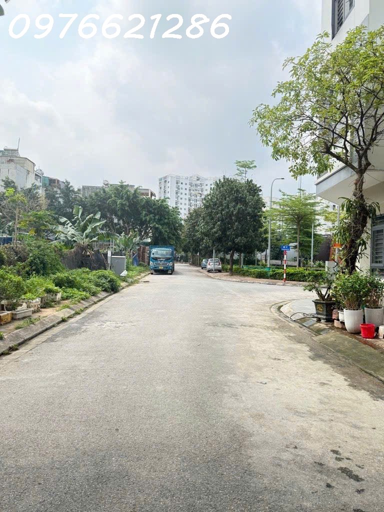 BÁN ĐẤT phân lô -PHẠM KHẮC QUẢNG – VIEW CÔNG VIÊN – 90m² – MT 5m – 22 TỶ (TL) 3