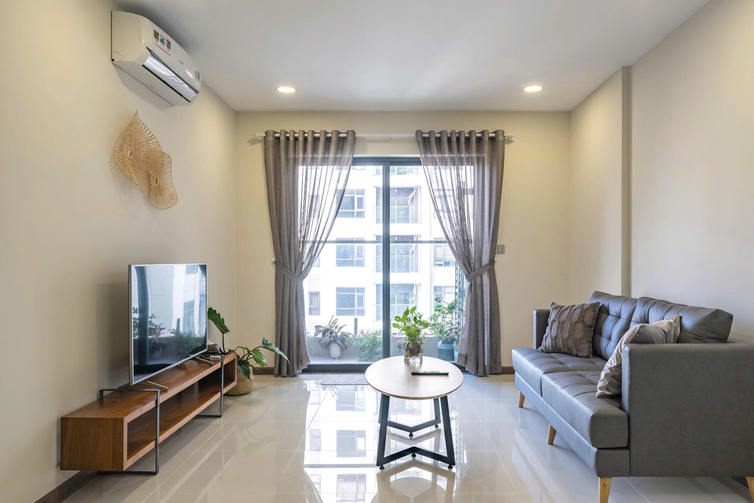 Cần bán Căn hộ chung cư dự án De Capella, Diện tích 95m², Giá 9.3 Tỷ