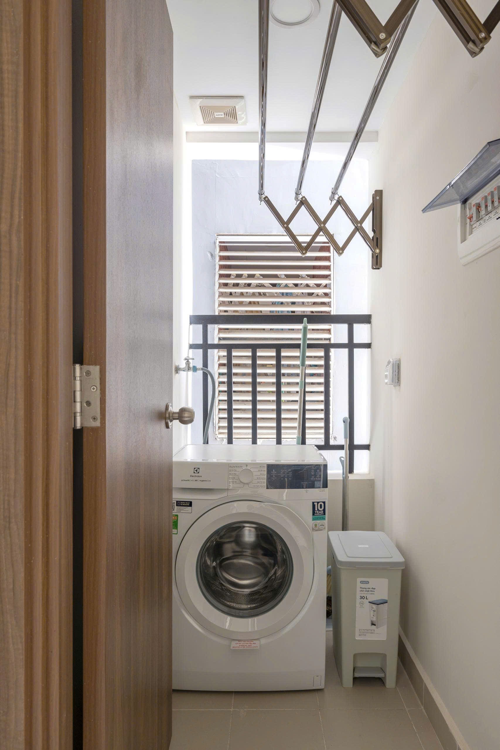 Cần bán Căn hộ chung cư dự án De Capella, Diện tích 95m², Giá 9.3 Tỷ 4