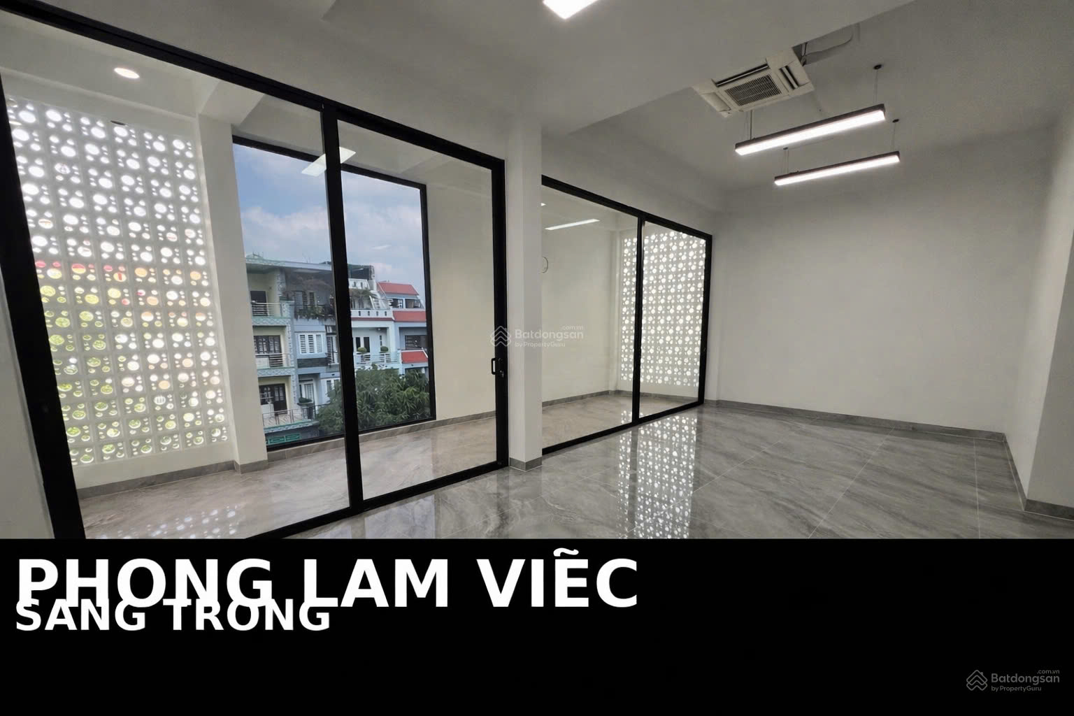 Cho thuê Biệt thự Phường Long Bình, Quận 9, Diện tích 300m², Giá 50 Triệu/tháng 2