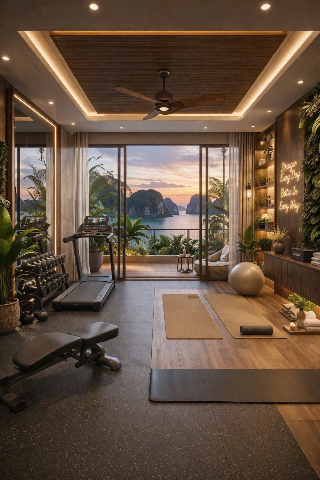 Căn hiếm sát biển Vinhomes Hạ Long – giá chỉ 17 tỷ, không có căn thứ 2 3