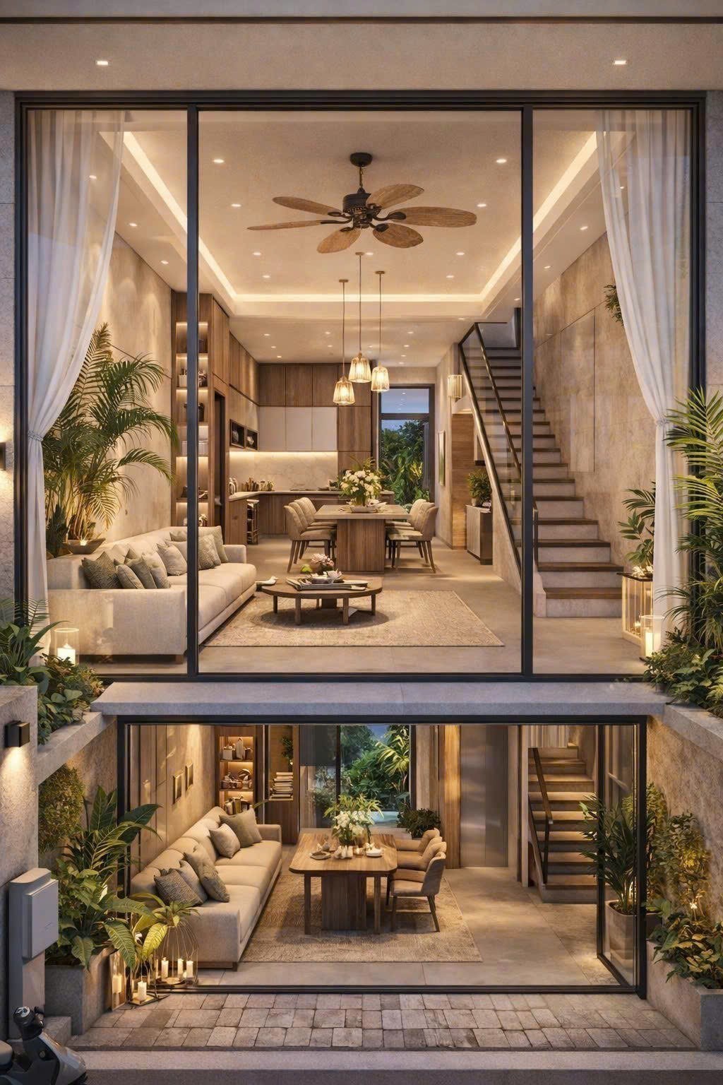 Căn hiếm sát biển Vinhomes Hạ Long – giá chỉ 17 tỷ, không có căn thứ 2 4