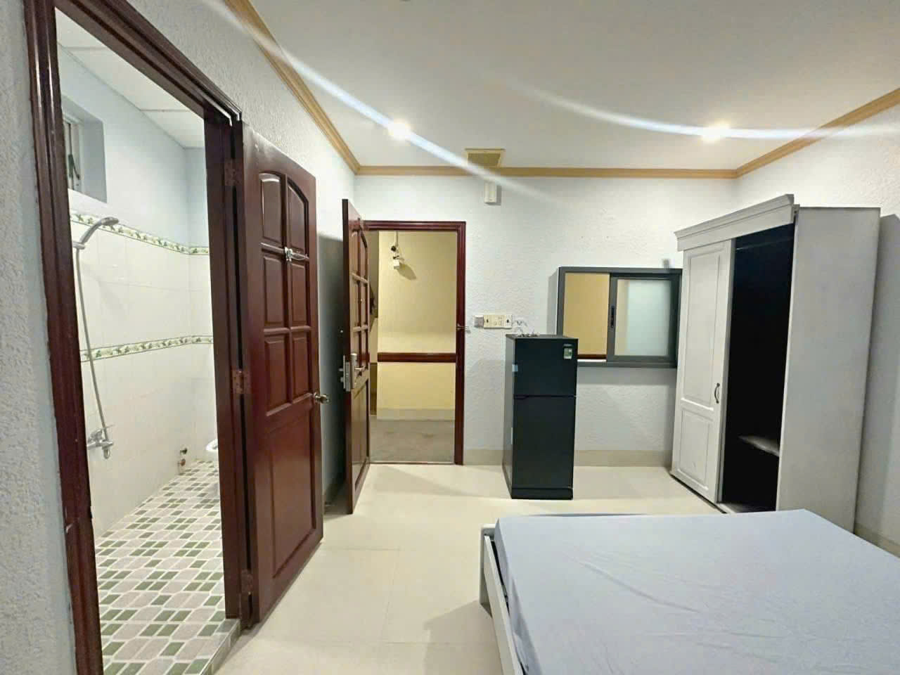 Cho thuê Nhà mặt tiền Phường Thảo Điền, Quận 2, Diện tích 152m², Giá 170 Triệu/tháng 3