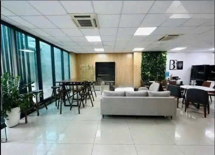 Cho thuê Nhà mặt tiền Phường Thảo Điền, Quận 2, Diện tích 152m², Giá 170 Triệu/tháng