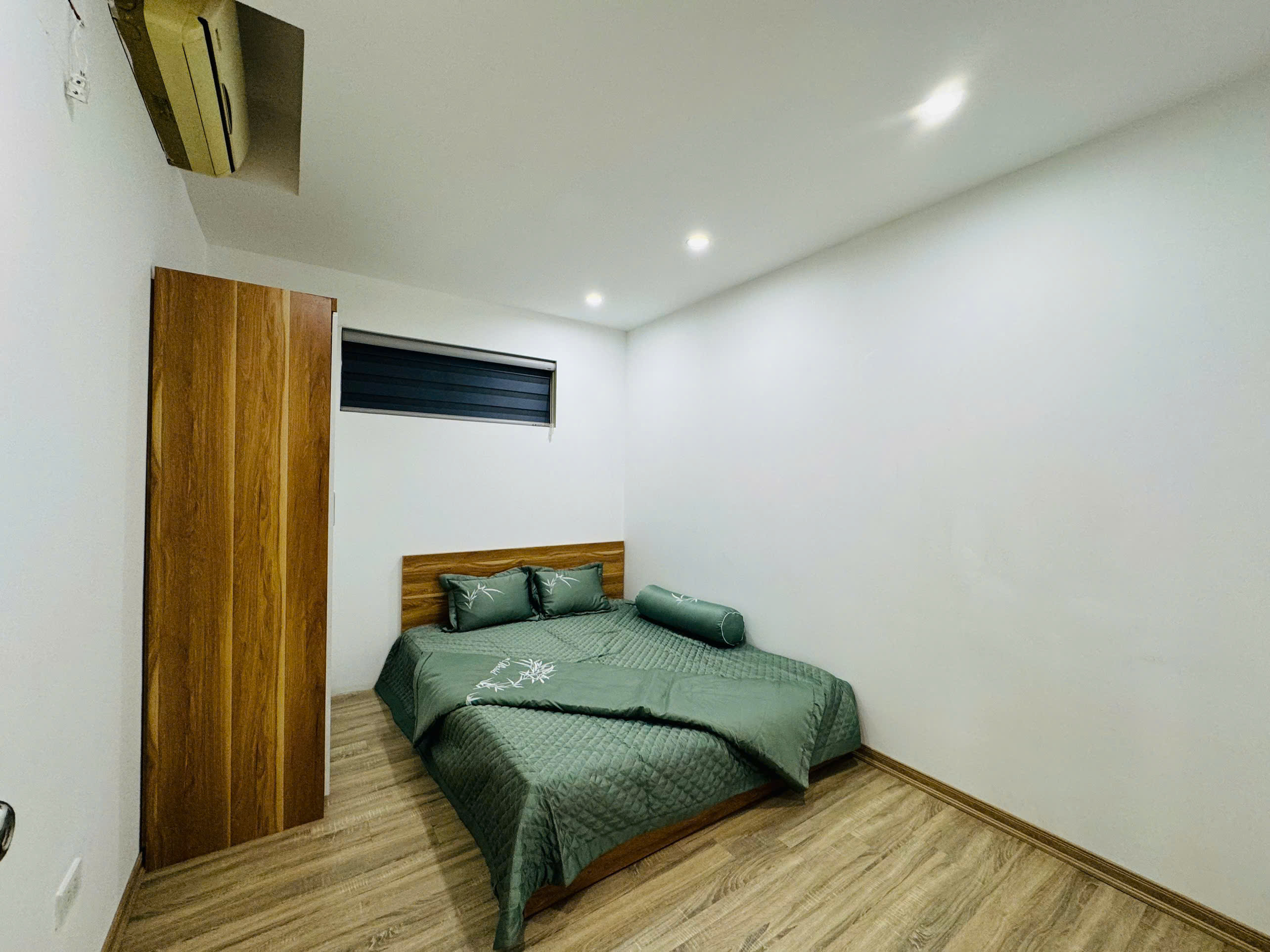 Chính Chủ Bán Căn Góc 3pn  81m² View Hồ Thanh Hà Cực Đẹp 6