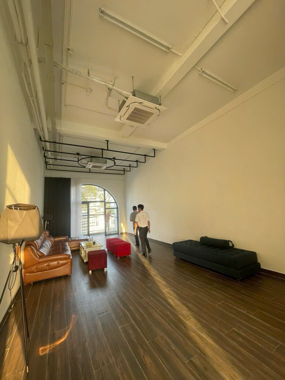 Cần bán Nhà mặt tiền Tân Bình, Hồ Chí Minh, Diện tích 128m², Giá 65 Tỷ 11