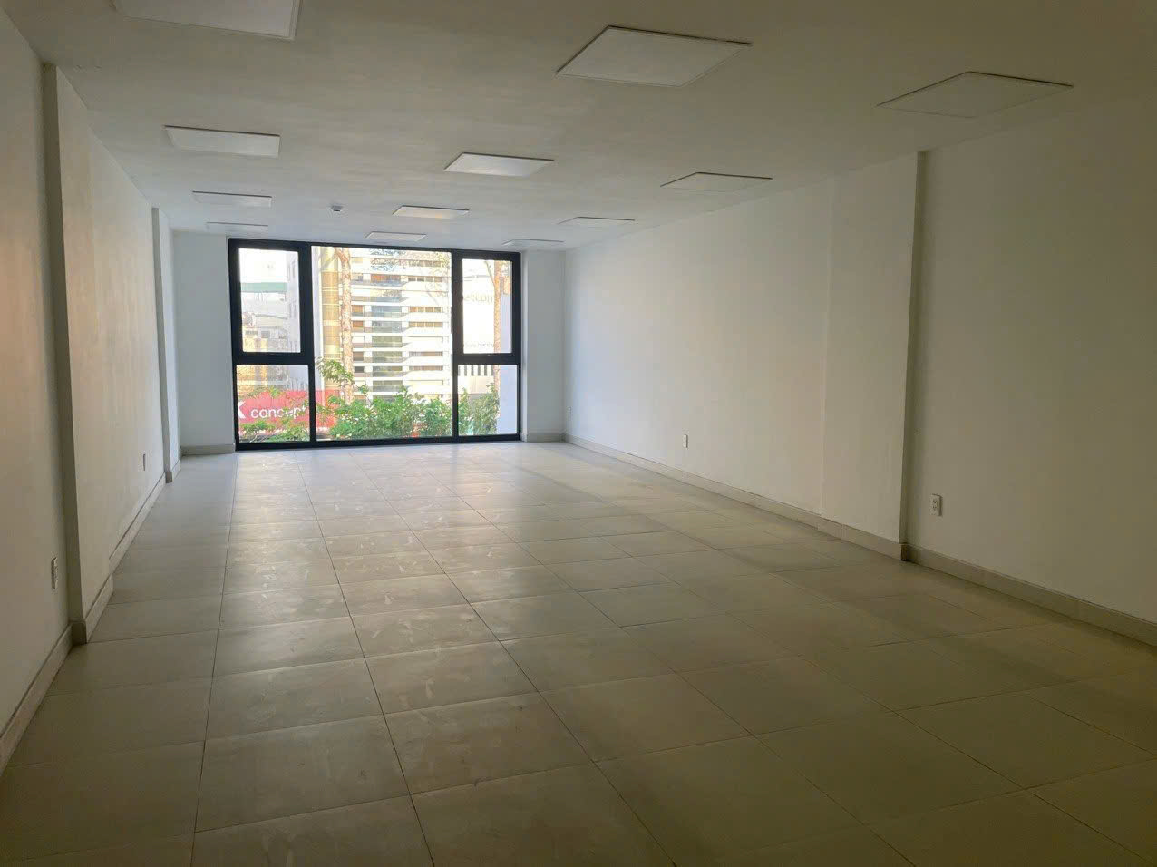Cần bán Nhà mặt tiền Tân Bình, Hồ Chí Minh, Diện tích 128m², Giá 65 Tỷ 10