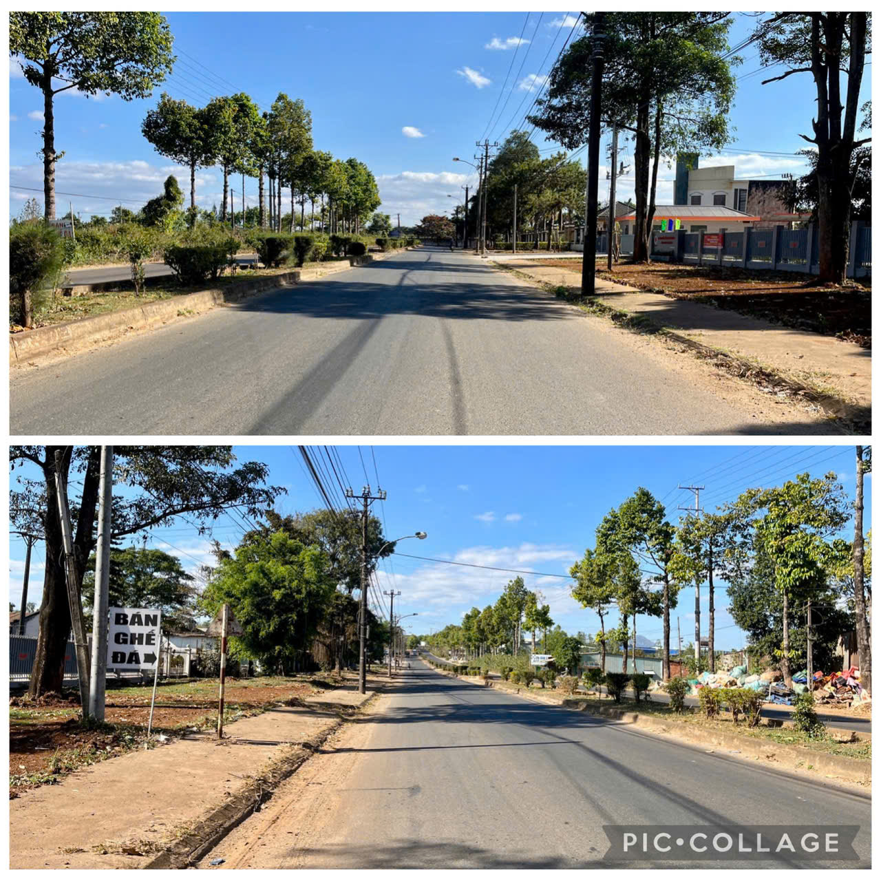 Cho thuê Kho - Nhà xưởng đường Ngô Quyền, Xã Trà Đa, Diện tích 1000m², Giá 40 Triệu/tháng