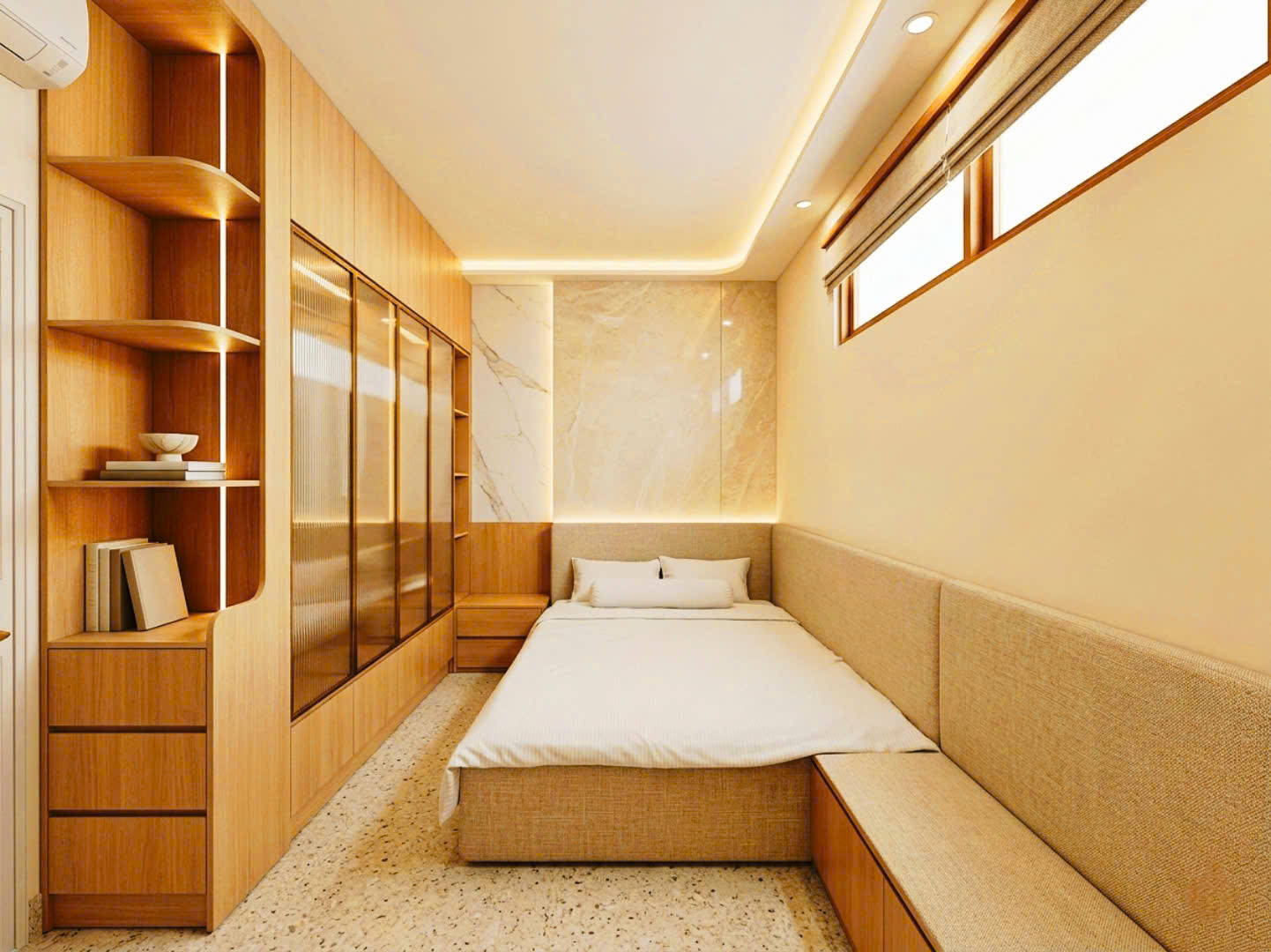 GIÁ 10. x TỶ- QUẬN 7- SÁT PHÚ MỸ HƯNG- NHÀ MỚI 4 TẦNG- DT 60M2- MẶT TIỀN ĐƯỜNG XE TẢI 4