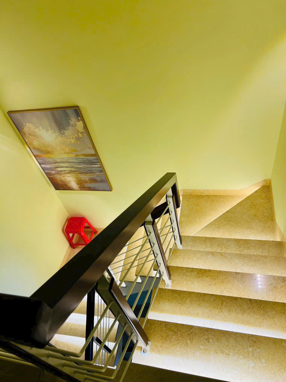 Cho thuê Nhà mặt tiền Quận 9, Hồ Chí Minh, Diện tích 100m², Giá 30 Triệu/tháng 4