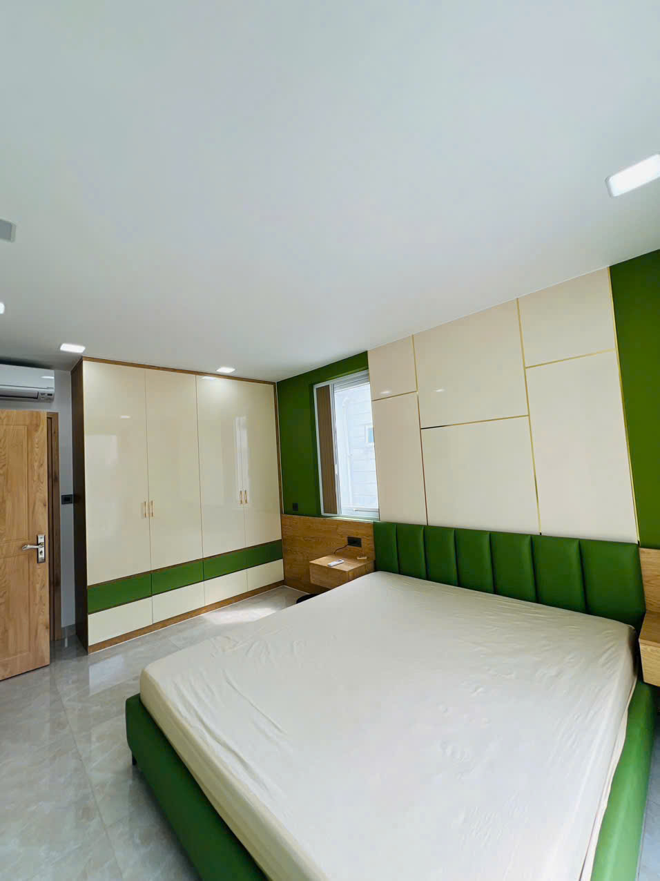 Cho thuê Nhà mặt tiền Quận 9, Hồ Chí Minh, Diện tích 100m², Giá 30 Triệu/tháng 7