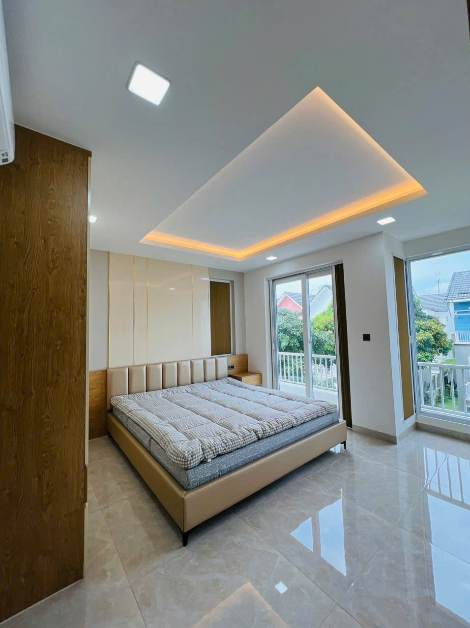 Cho thuê Nhà mặt tiền Quận 9, Hồ Chí Minh, Diện tích 100m², Giá 30 Triệu/tháng 10