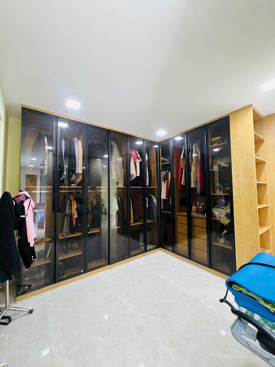 Cho thuê Nhà mặt tiền Quận 9, Hồ Chí Minh, Diện tích 100m², Giá 30 Triệu/tháng 12