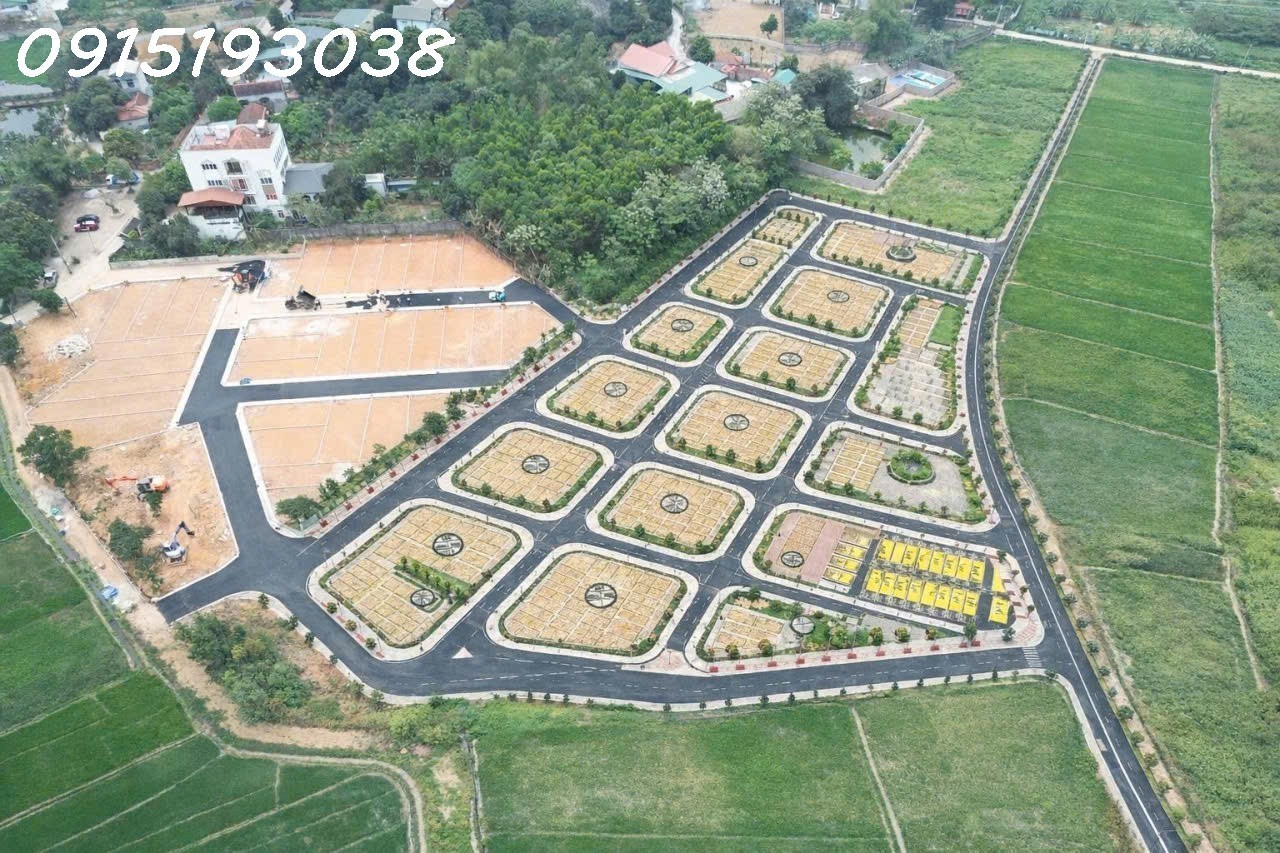 QL21 không chỉ là đường, nó là dòng tiền di chuyển mỗi ngày.Inbox ngay để nhận thông tin chi 2