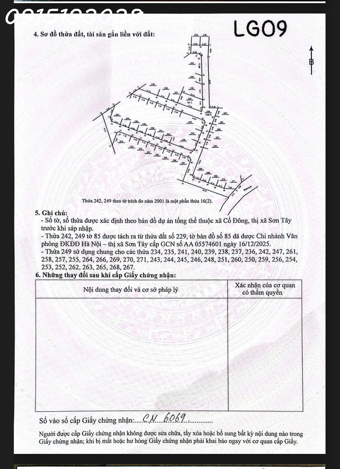 QL21 không chỉ là đường, nó là dòng tiền di chuyển mỗi ngày.Inbox ngay để nhận thông tin chi 5