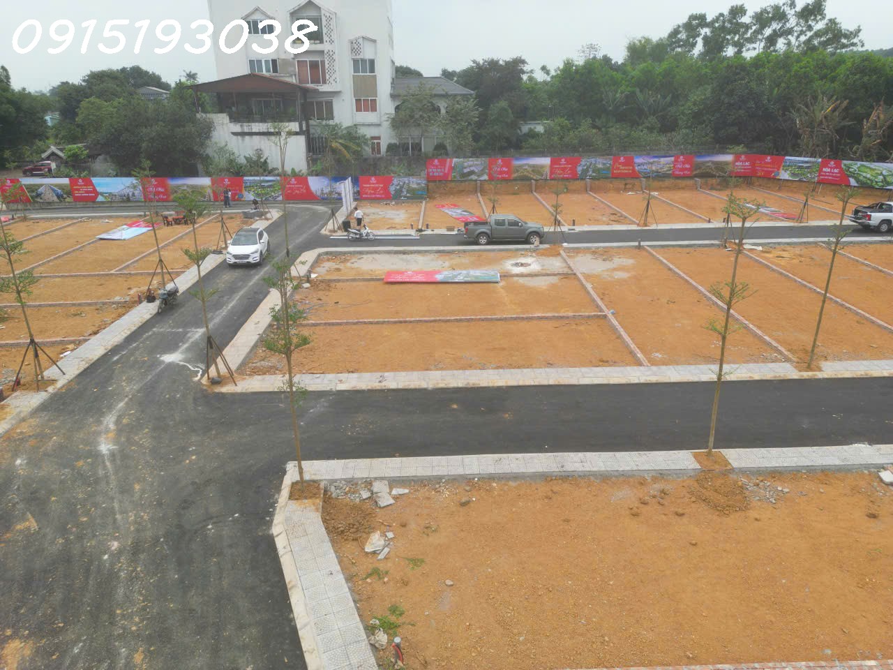 QL21 không chỉ là đường, nó là dòng tiền di chuyển mỗi ngày.Inbox ngay để nhận thông tin chi 4