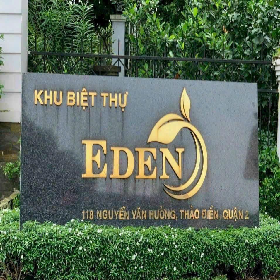 Cần bán Đất Phường Thảo Điền, Quận 2, Diện tích 200m², Giá 063 Tỷ 2