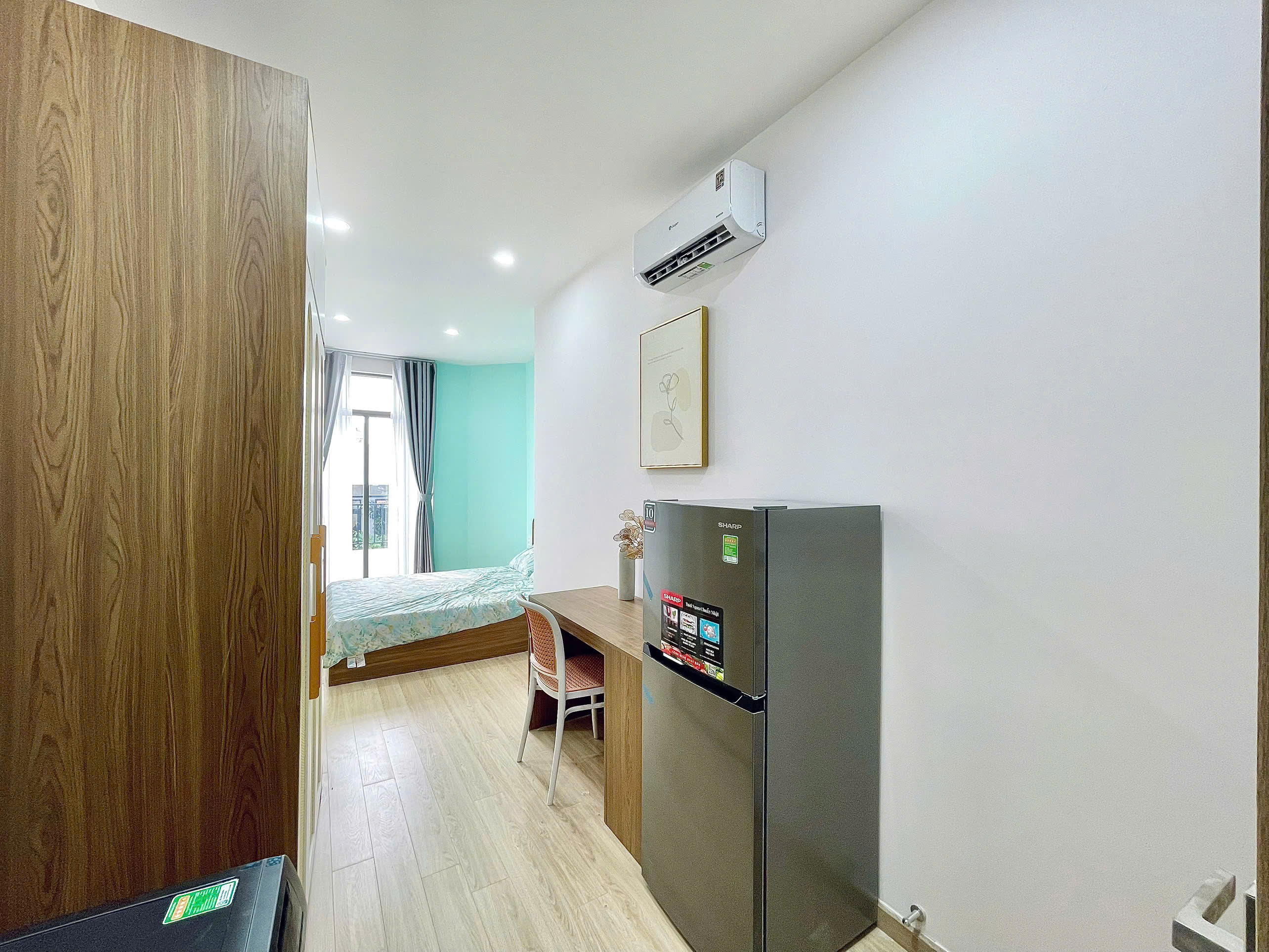 Cần bán Nhà mặt tiền Tân Bình, Hồ Chí Minh, Diện tích 100m², Giá 26.6 Tỷ 3