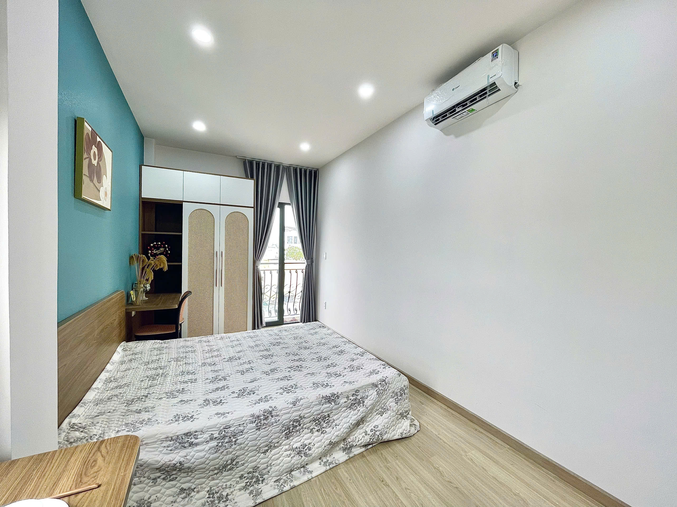 Cần bán Nhà mặt tiền Tân Bình, Hồ Chí Minh, Diện tích 100m², Giá 26.6 Tỷ 4