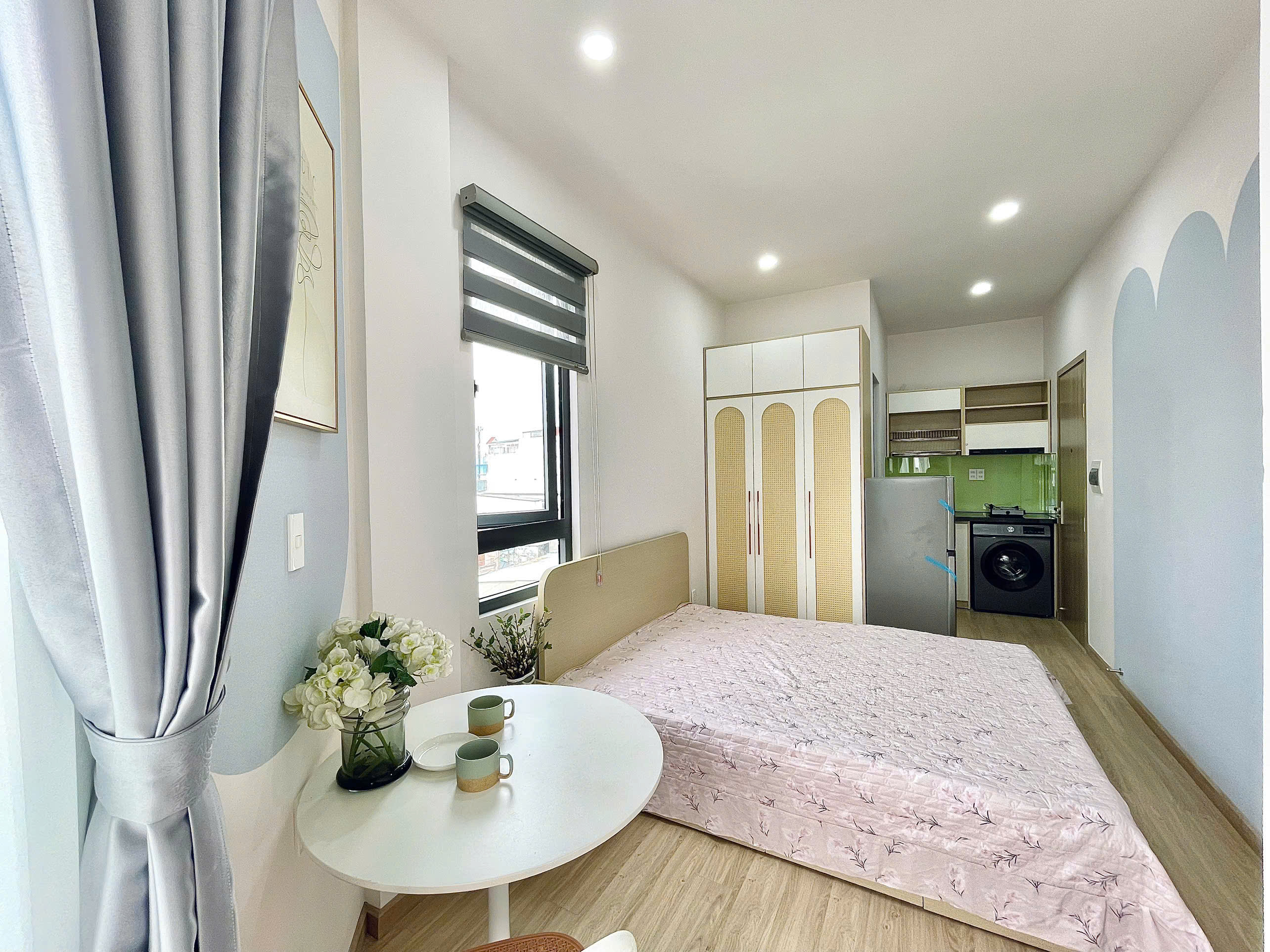 Cần bán Nhà mặt tiền Tân Bình, Hồ Chí Minh, Diện tích 100m², Giá 26.6 Tỷ 7