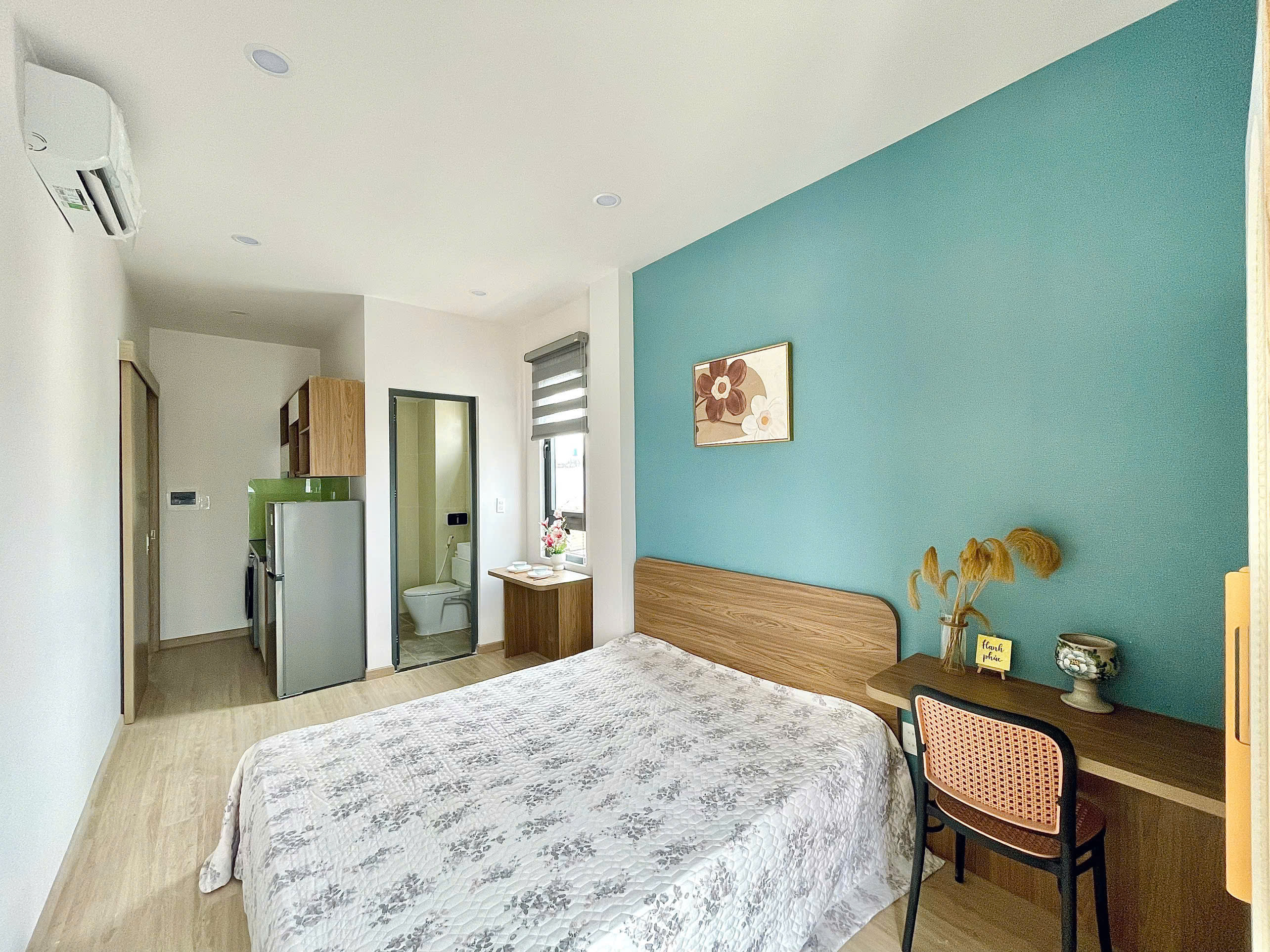 Cần bán Nhà mặt tiền Tân Bình, Hồ Chí Minh, Diện tích 100m², Giá 26.6 Tỷ 2