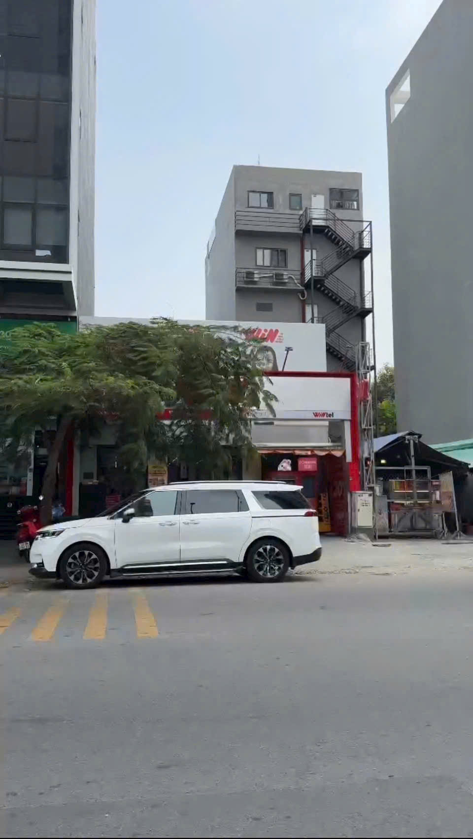 Cần bán Đất Phường Thạnh Mỹ Lợi, Quận 2, Diện tích 144m², Giá Thương lượng 2