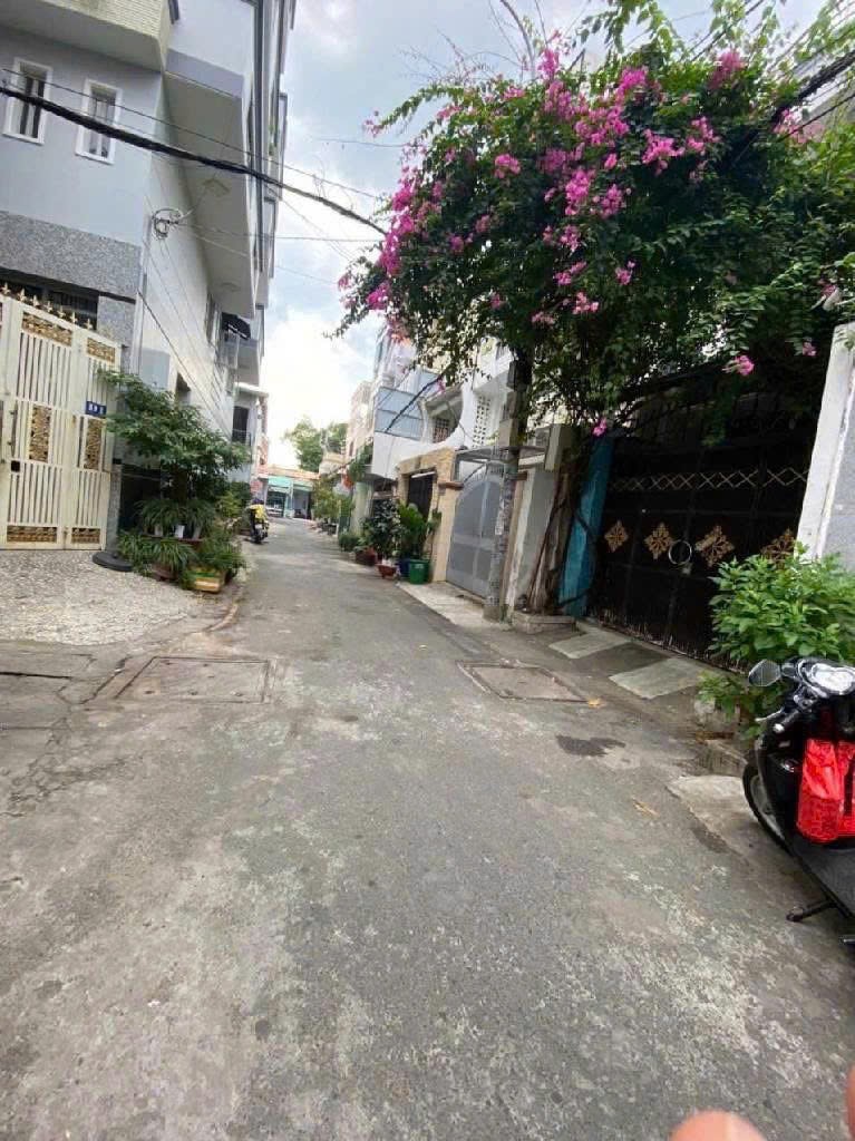 Cần bán Đất Phường Long Phước, Quận 9, Diện tích 400m², Giá Thương lượng 2