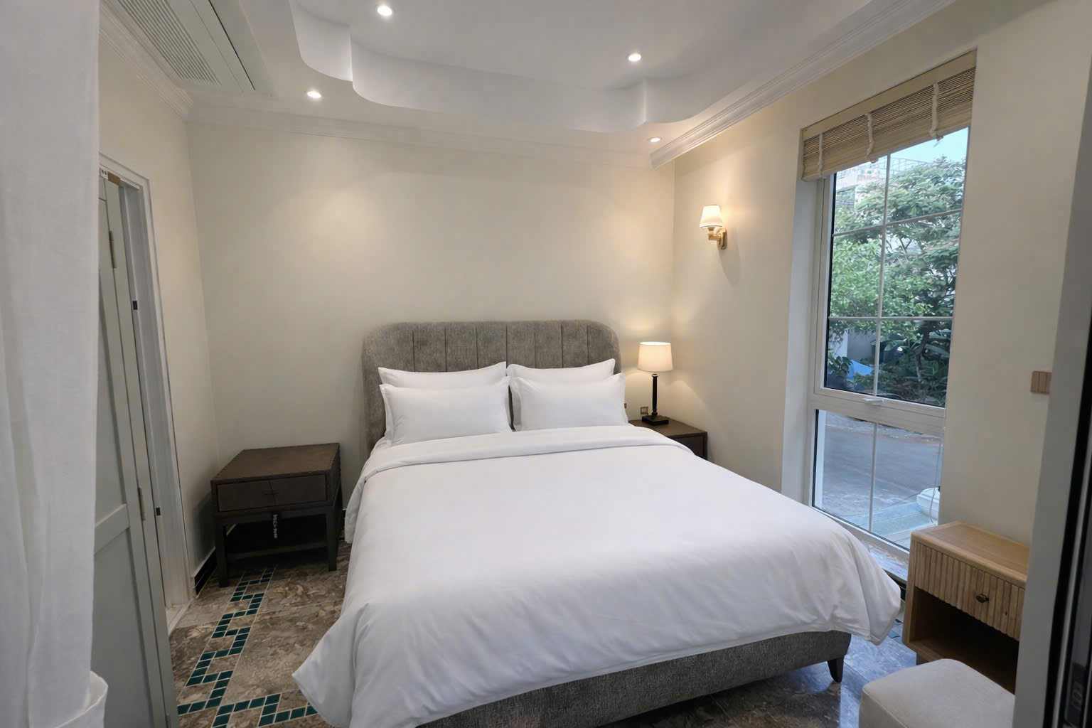 Cho thuê Biệt thự Quận 9, Hồ Chí Minh, Diện tích 300m², Giá Thương lượng 8