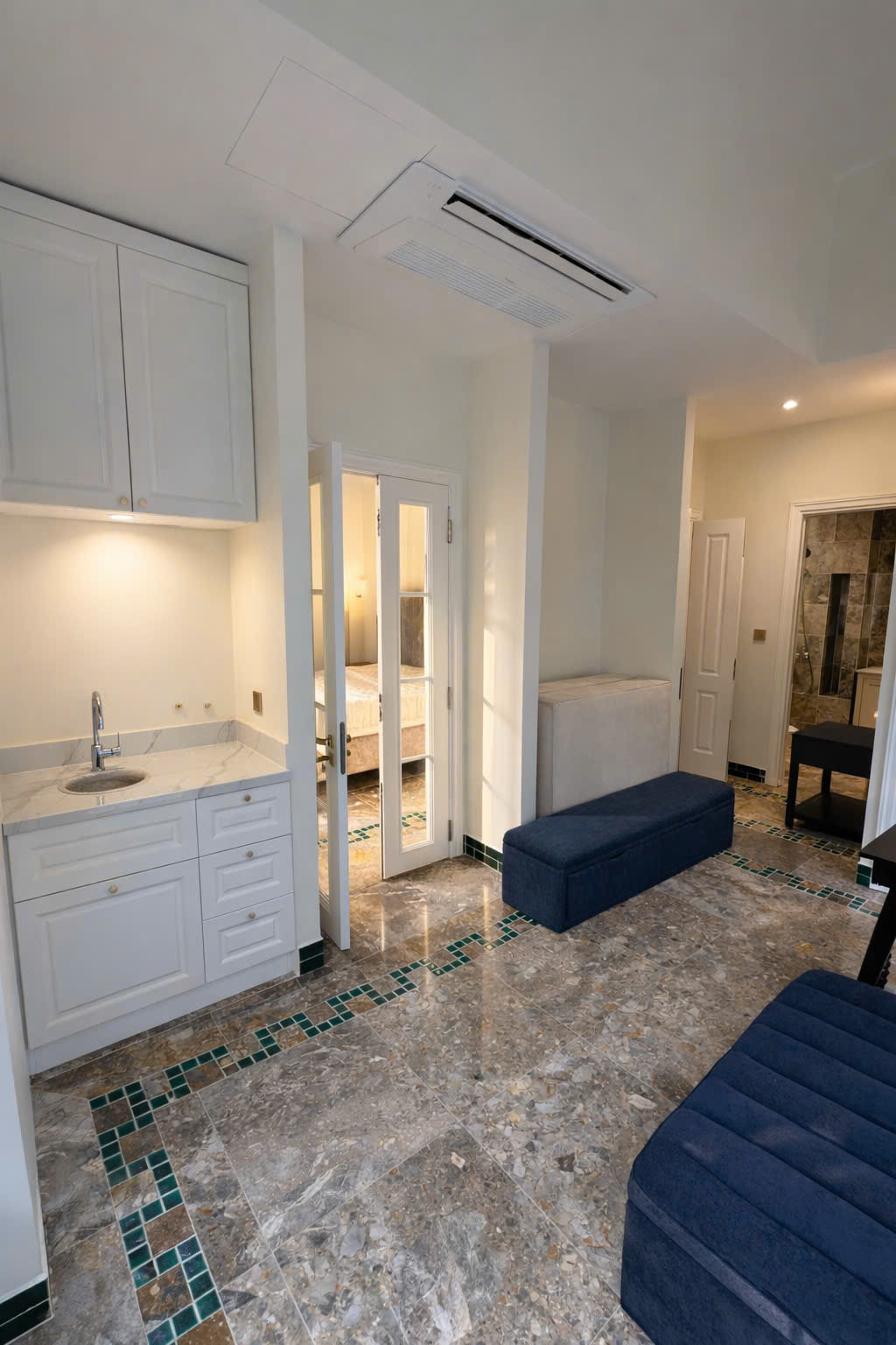 Cho thuê Biệt thự Quận 9, Hồ Chí Minh, Diện tích 300m², Giá Thương lượng 13