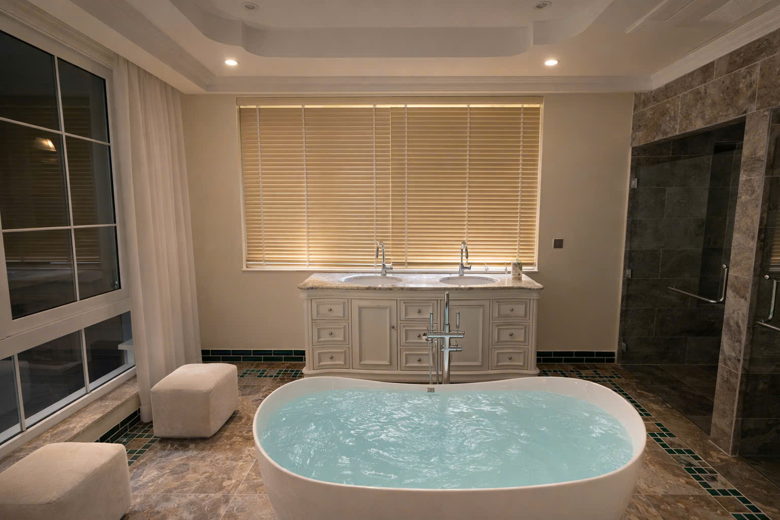 Cho thuê Biệt thự Quận 9, Hồ Chí Minh, Diện tích 300m², Giá Thương lượng 14