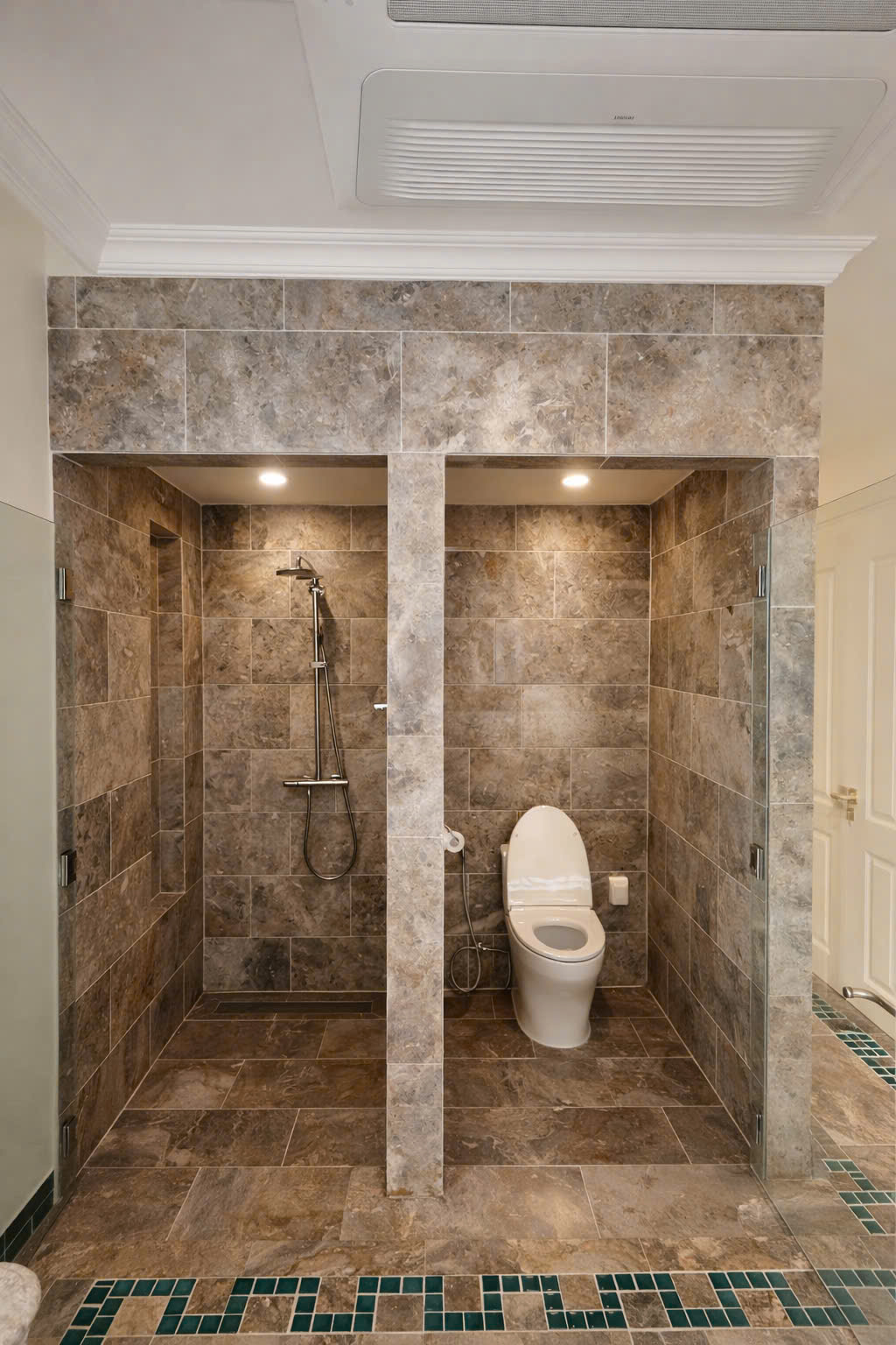 Cho thuê Biệt thự Quận 9, Hồ Chí Minh, Diện tích 300m², Giá Thương lượng 12