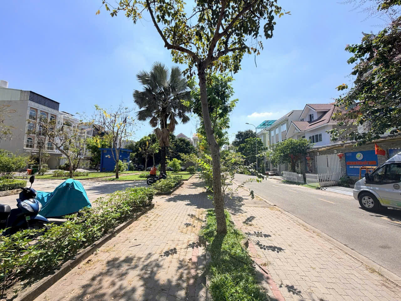 Cần bán Đất Phường An Phú, Quận 2, Diện tích 240m², Giá 50 Tỷ