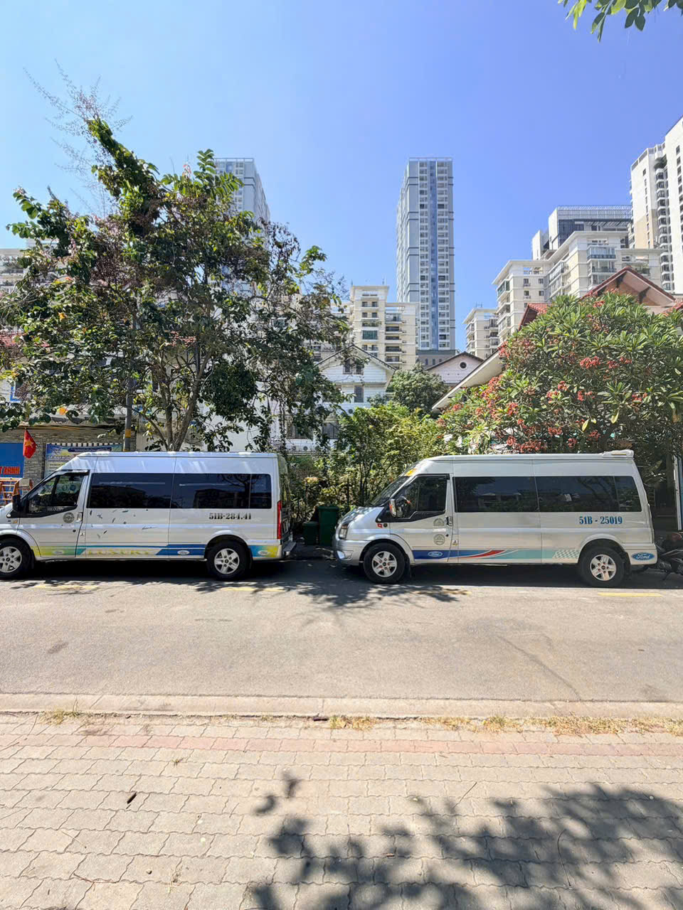 Cần bán Đất Phường An Phú, Quận 2, Diện tích 240m², Giá 50 Tỷ 4