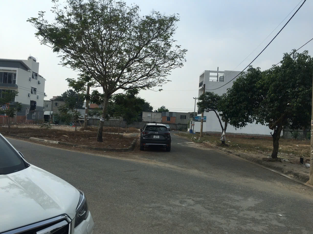 Cần bán Đất Phường Long Trường, Quận 9, Diện tích 109m², Giá 6.8 Tỷ 3