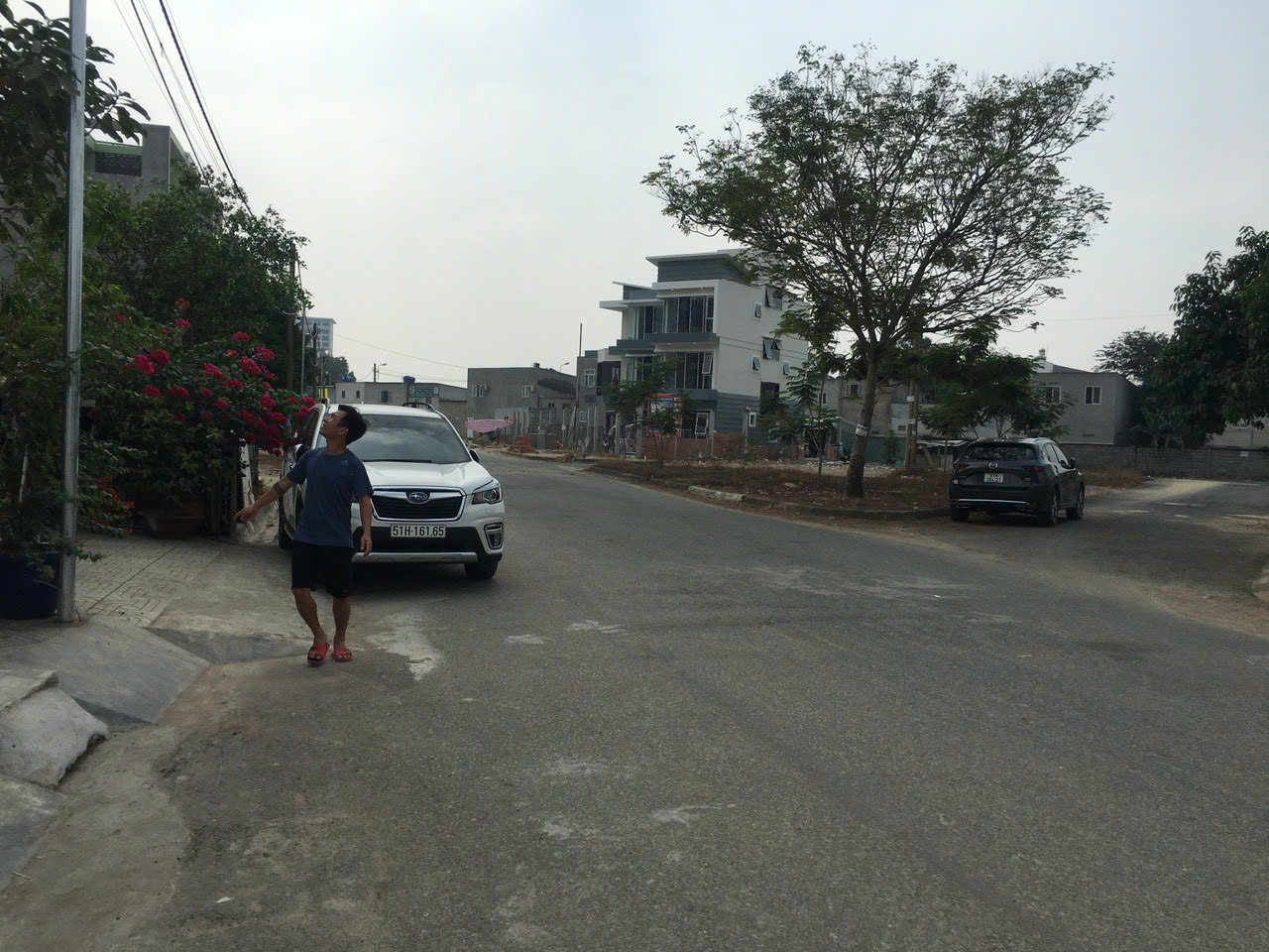 Cần bán Đất Phường Long Trường, Quận 9, Diện tích 109m², Giá 6.8 Tỷ 4