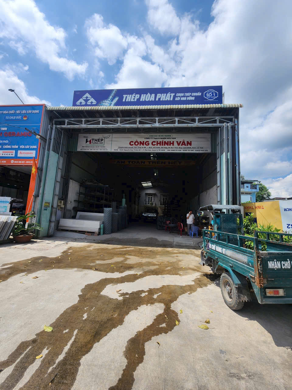 Cần bán Đất Quận 9, Hồ Chí Minh, Diện tích 400m², Giá 39 Tỷ