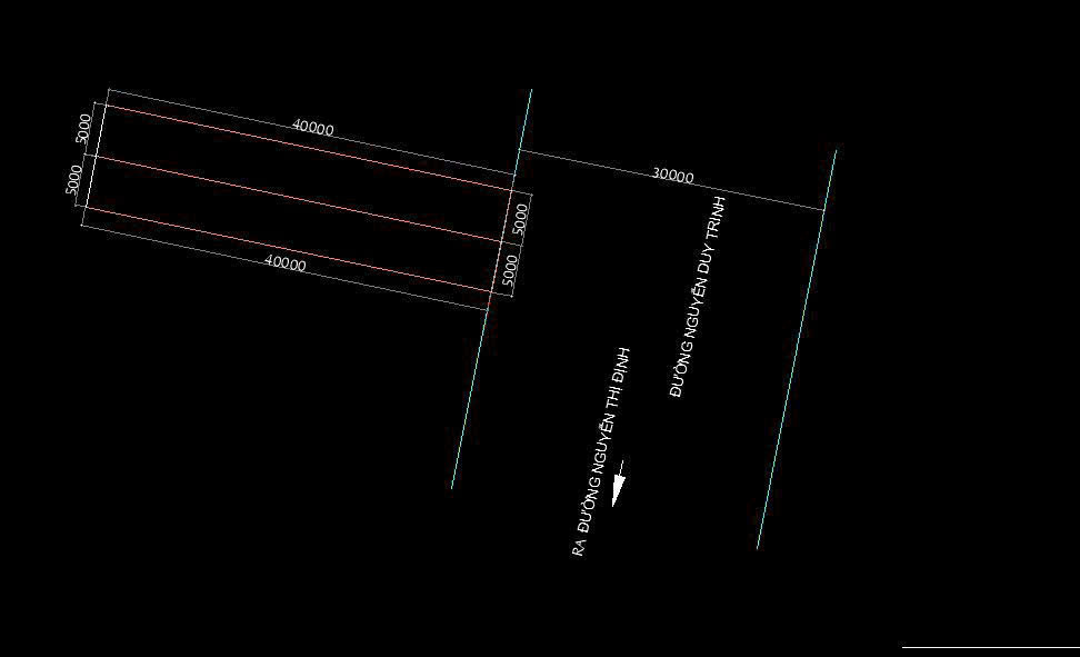 Cần bán Đất Quận 9, Hồ Chí Minh, Diện tích 400m², Giá 39 Tỷ 2
