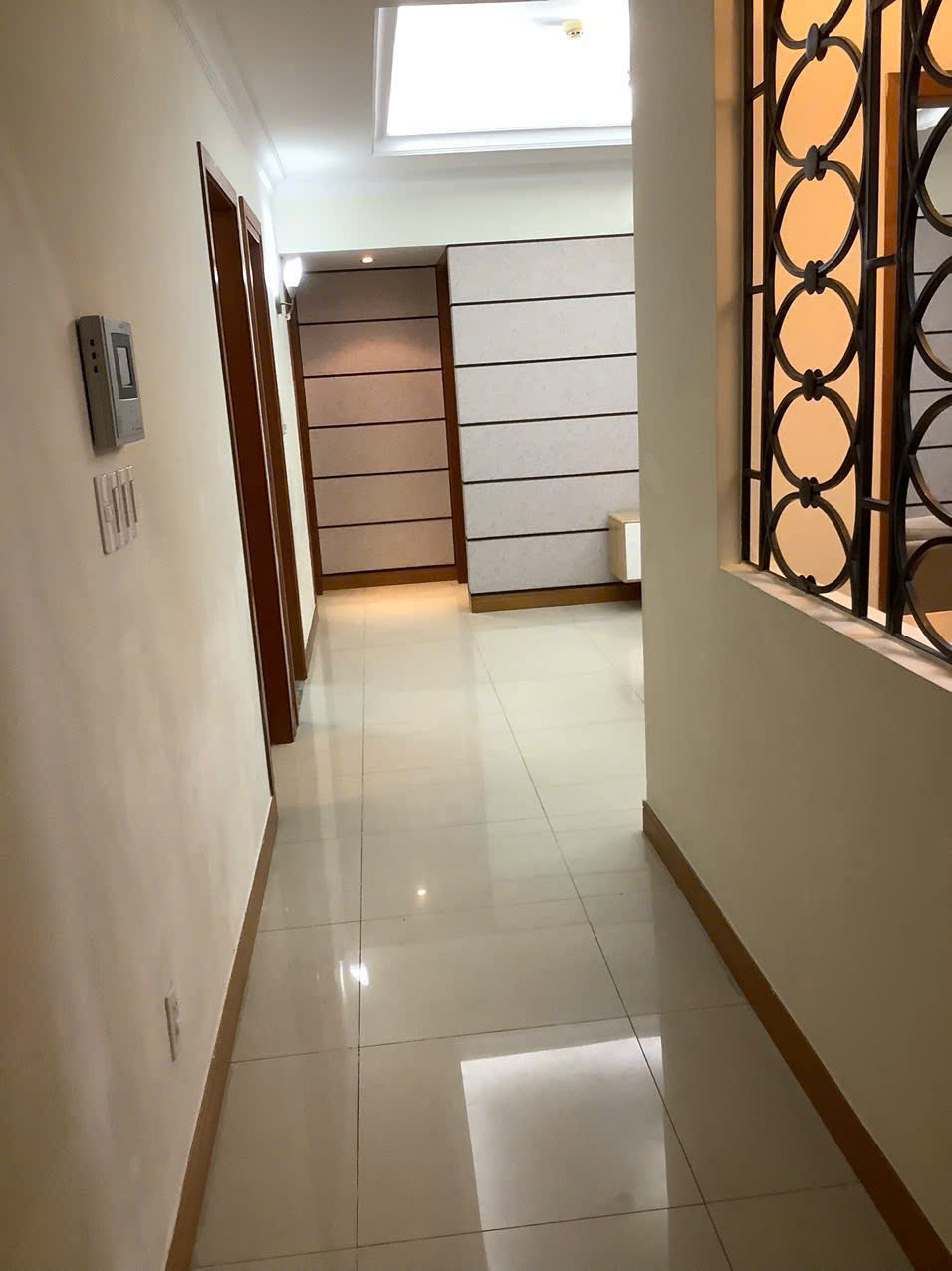 Cần bán Căn hộ chung cư Phường An Phú, Quận 2, Diện tích 98m², Giá 9 Tỷ 3