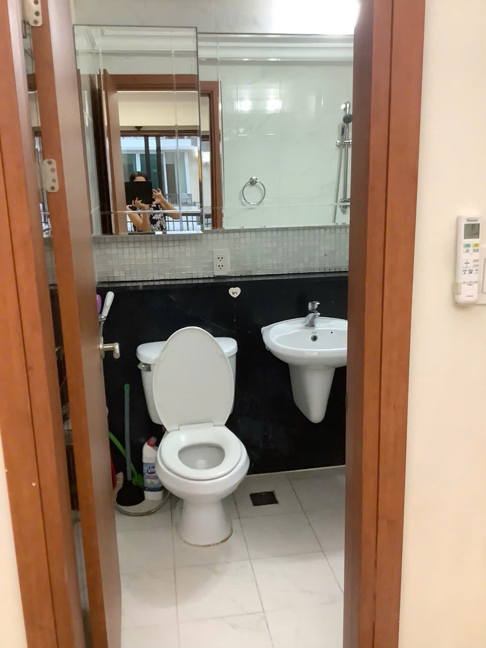 Cần bán Căn hộ chung cư Phường An Phú, Quận 2, Diện tích 98m², Giá 9 Tỷ 9