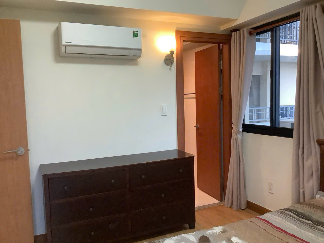 Cần bán Căn hộ chung cư Phường An Phú, Quận 2, Diện tích 98m², Giá 9 Tỷ 8